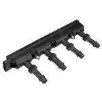 Delphi GN10401 Ignition Coil For Select 11-21 Buick Cadillac Chevrolet Models New. Price: $117.28.