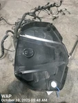 Engine Cover Oem 2016 Chevrolet Camaro 12703608 Used. Price: $100.00.
