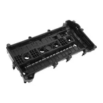 Valve Cover Gasket For Mazda 2.0L 2.3L 2006-2009 L3N5-10-210B L3N5-10-210C New. Price: $40.89.