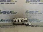 Q7 Audi 2007 Valve Cover 9620309 Used. Price: $144.00.