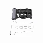 Vaico V30-4165 Cylinder Head Cover For 12-15 Mercedes-benz C250 SLK250 New. Price: $457.99.