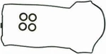 Valve Cvr Gasket Set Mahle Original VS50446 New. Price: $56.80.
