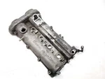 2001 2002 2003 Mazda MX-5 Miata Valve Cover Oem BP6D-10-210C Used. Price: $180.00.