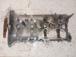 '15 Volkswagen Beetle Valve Cover 1.8L Oem Year Warranty! Used. Price: $95.50.