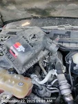 Engine Cover Oem 2016 Dodge RAM1500 4627866AC Used. Price: $100.00.