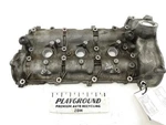 Mercedes Benz Slk 350 R171 Passenger Right Valve Cover Fits 05-11 Used. Price: $31.38.