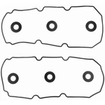 Fel-pro Vs 50501 Valve Cover Gasket Set New. Price: $39.80.