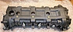 2011-2024 Chrysler Dodge Jeep Ram 3.6L Right Engine Valve Cover Used. Price: $45.00.