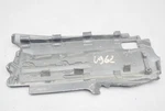 10-12 Jaguar Xfr X250 Right Engine Valve Ignition Coil Cover 8W9312025AE Oem Used. Price: $33.64.