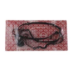Elring Engine Valve Cover Gasket Set 298.220 For Mini R57 R58 R59 R60 R61 Cooper New. Price: $38.24.