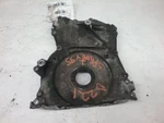 Sprinter Van 3500 2011 Timing Cover 379944 Used. Price: $82.00.