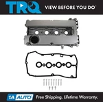 Trq Valve Cover For 09-11 Aveo 11-16 Cruze 12-18 Sonic 09-10 Pontiac G3 08 Astra New. Price: $94.95.