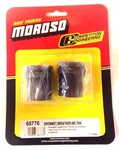 Moroso 68776 Valve Cover Breather Grommets W/ Integrated Baffle New. Price: $12.99.