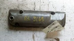 05 Montana Valve Cover 66375 Used. Price: $105.00.