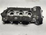 12666776 18-23 Chevrolet Traverse 3.6L V6 Engine Right Side Cylinder Valve Cover Used. Price: $59.00.