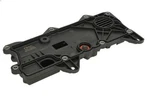 Valve Cover Vaico V95-0653 For Volvo XC40 (536) 2017-2022 Nuovo. Price: $132.40.