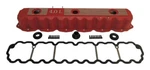 Crown Auto RT35002 Valve Cover Kit Reliable Engine Performance New. Price: $176.99.