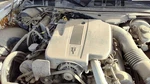 2004-2011 Ford Crown Vic Engine Cover Top Plastic Shield Oem 4.6L 3W7Z6A949DA Used. Price: $180.41.