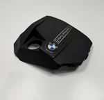 11-13 Bmw E88 E92 E93 Engine N55 Head Cylinder Ignition Coil Covering Oem Used. Price: $39.99.