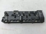 02-05 Bmw 760LI Oem Left Valve Head Cover E66 Rolls Royce Phantom Used. Price: $80.00.