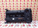 2020-2025 Hyundai Palisade Right Valve Cover 22420-3LFK1 Oem Used. Price: $112.49.