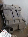 Engine Cover Oem 2018 Ford F150 JT4Z6A949A Used. Price: $100.00.
