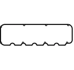 Elring Gasket, Cylinder Head Cover 774.693 Neu. Price: $15.34.