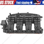 For 18-20 Volkswagen TIGUAN/18-19 Passat Beetle 2.0 Intake Manifold #06L133201ET New. Price: $136.65.