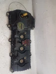 2011-2014 Ford F-150 3.7L Left Side Engine Valve Cover BR3E-6K273-FA (M352 Used. Price: $75.00.