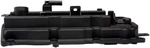 Genuine Dorman Engine Valve Cover 264-774 New. Price: $100.56.