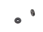 Ishino Stone Valve Cover Seal Washer Fits Honda Civic 1999-2000 Dohc 98RPKTMC New. Price: $19.70.