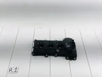 11-19 Ford Explorer 3.5L V6 Gas Engine Motor Right Side Valve Cover Oem Used. Price: $85.49.