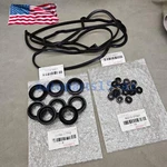 Oem For Toyota 4.7L 3UZFE 2UZFE Valve Cover Gaskets Set 11193-50010 Usa New. Price: $58.88.