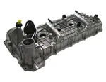 Fits Gm Cover, Part # 12694688 New. Price: $170.64.
