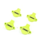 Perrin Performance PSP-ENG-172NY Cam Solenoid Cover 15-22 Wrx Neon Yellow New. Price: $147.99.