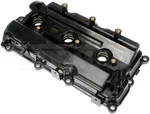 Dorman 264-789 Engine Valve Cover Fits Infiniti And Nissan Models New. Price: $155.42.