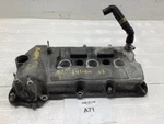 2006 2007 2008 2009 Ford Fusion 3.0L V6 Right Cylinder Valve Cover Oem+ Used. Price: $47.36.