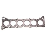 Cometic Gasket Engine Cylinder Head - Fits Nissan RB20DE/RB20DET New. Price: $204.34.