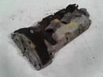 Enclave 2015 Valve Cover 1645933 Used. Price: $65.24.
