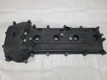 2017-2023 Mclaren 720S Left Valve Cover 00155572-1 4.0 V8 M840T Used. Price: $299.90.
