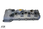 2008 - 2013 Bmw E90 E92 E93 M3 S65 4.0L Engine Left Side Head Valve Cover Oem Used. Price: $104.50.