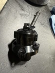Cts Blow Off Valve Tsi Fsi Audi Volkswagen Used. Price: $164.00.