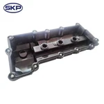 Engine Valve Cover Skp SK260043 New. Price: $185.95.