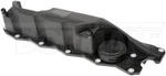 Dorman 264 932 Valve Cover Kit New. Price: $92.18.