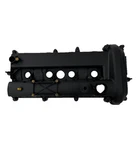 New Oem 04-11 Ford 2.3L Ranger Cylinder Head Camshaft Valve Cover W/ Gasket. Price: $133.31.