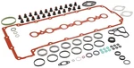 Elring Engine Cylinder Head Gasket Set For Bmw 537.850 New. Price: $225.51.