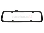 Eurospare Valve Gasket LVC100260 Land Rover Range Discovery Defender 90 New. Price: $12.38.