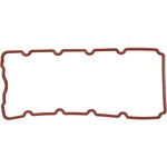 Valve Cvr Gasket Set Victor Reinz 71-34787-00 New. Price: $23.65.