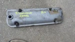 Valve Cover Fits Luminacar 1997 652532 Used. Price: $63.51.