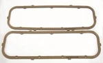 Mr. Performance Valve Cover Gaskets - .312 Inch Thick New. Price: $65.68.